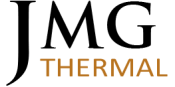 JMG Thermal Logo.png